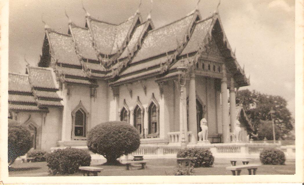 วัดพระศรีมหาธาตุวรมหาวิหาร 2